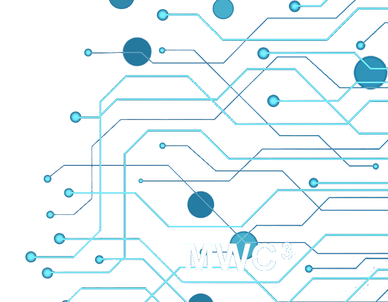 MWC3 Logo