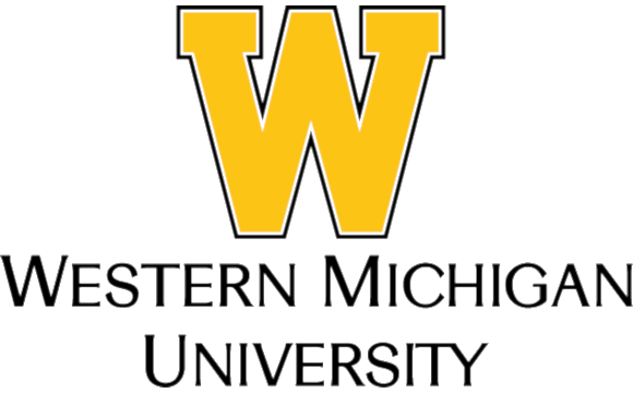 Western Michigan University - College of Engineering and Applied Sciences Logo