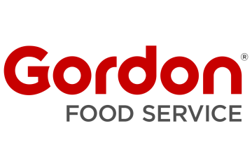 Gordon Food Service Logo