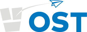 Open Systems Technologies Logo