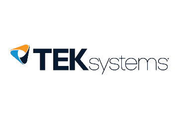 TEKSystems Logo