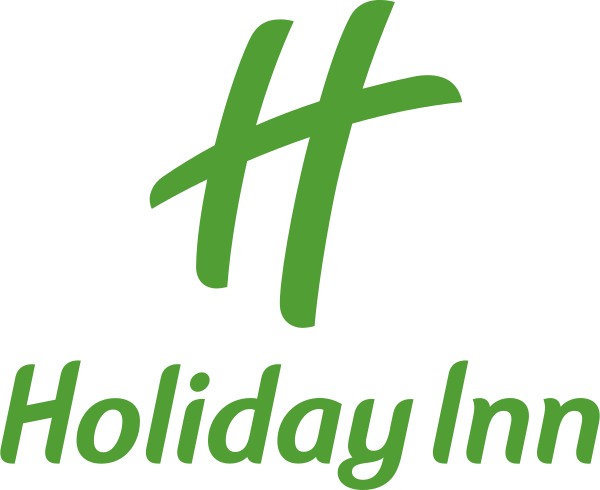 Holiday Inn Grand Rapids Downtown Logo
