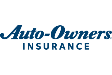 Auto Owners Insurance Logo