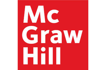 McGraw Hill Logo