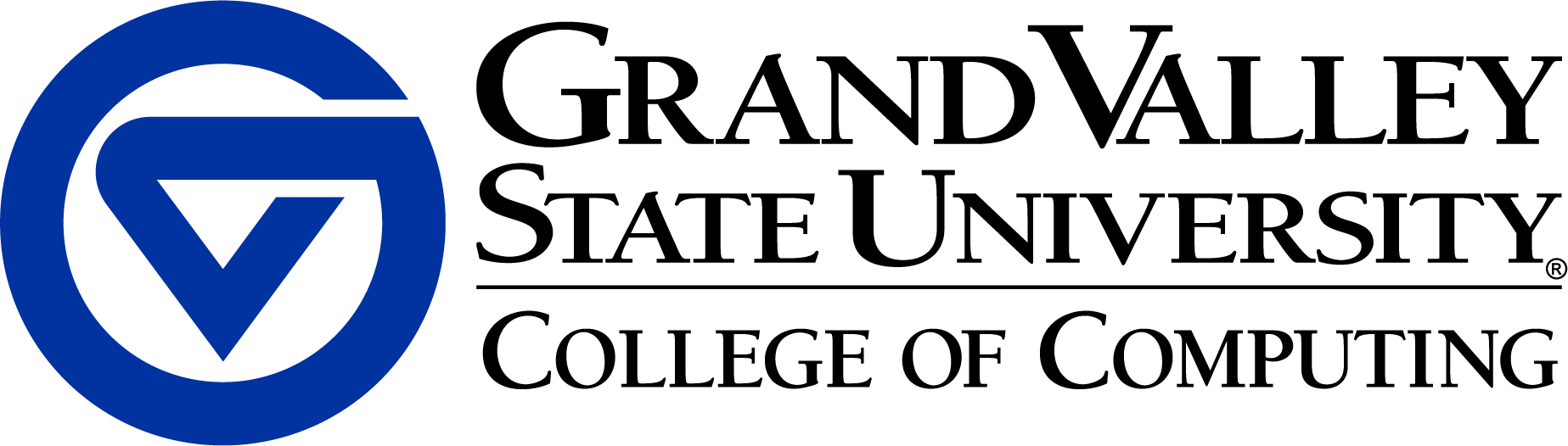 Conference Venue Picture